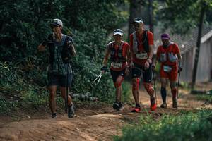 BIB: 
                            <button type="button" onclick="openModal(25273588)" class="btn btn-primary btn-sm float-right btn-popup" data-toggle="modal" data-target=".modal-high-quality">
                        <i class="fas fa-shopping-cart"></i> Add to Cart
                    </button>
                                            <button type="button" onclick="isThisMe(25273588, true)" class="btn btn-success btn-sm float-right btn-popup btn-isme hidden" data-toggle="tooltip" data-placement="bottom" title="นี่คือรูปของคุณใช่ไหม คลิกที่นี่เพื่อเอาเข้าอัลบั้ม">
                        <i class="fas fa-plus"></i> Add to album
                    </button>
                    <button type="button" onclick="isThisMe(25273588, false)" class="btn btn-warning btn-sm float-right btn-popup btn-isnotme hidden">
                        <i class="fas fa-ban"></i> Remove from album
                    </button>